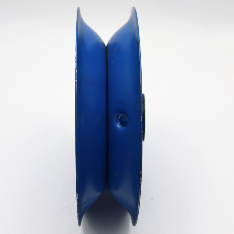 رینگ فرغون فلزی مدل گوریلا کد YP-FLZ-05PICH