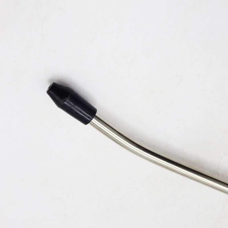 تفنگی باد کراسمن مدل YP-BOLAND-37CM