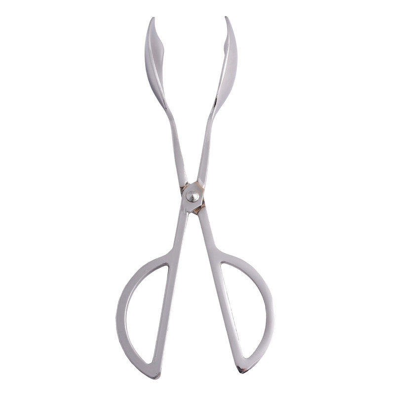 انبر قیچی ریور کد 8490