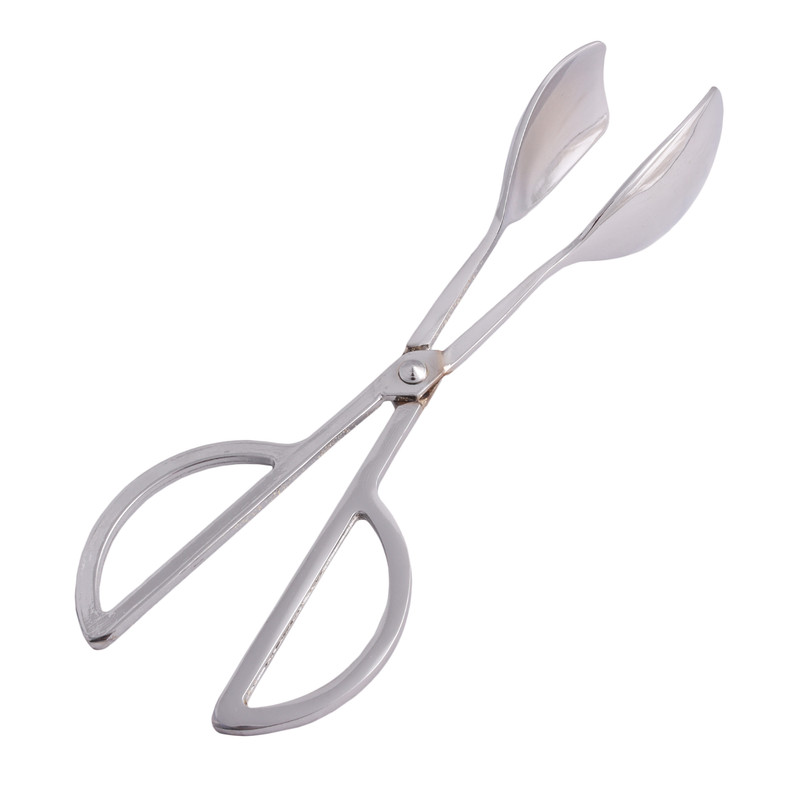 انبر قیچی ریور کد 8490