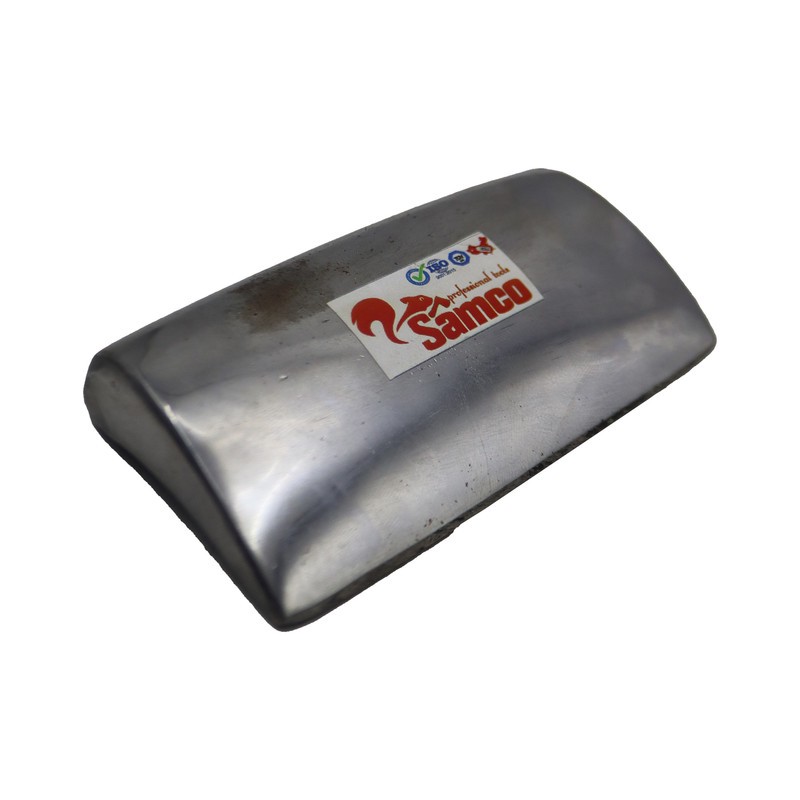 مشتی صافکاری سامکو مدل قوس دار کد YP-11 7 2CM
