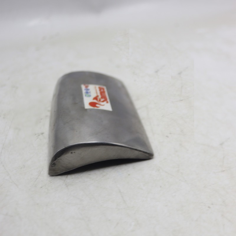 مشتی صافکاری سامکو مدل قوس دار کد YP-11 7 2CM