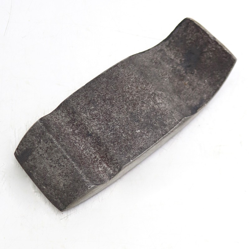 مشتی صافکاری سامکو مدل YP-13x5.5x1.5CM