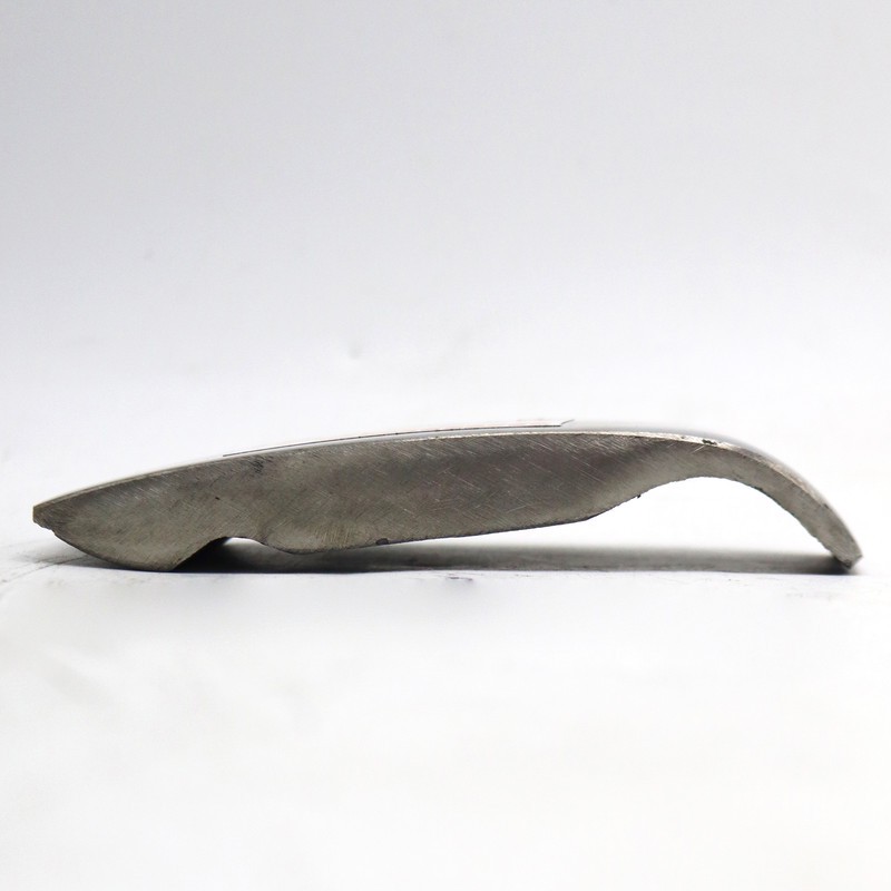 مشتی صافکاری سامکو مدل YP-13x5.5x1.5CM