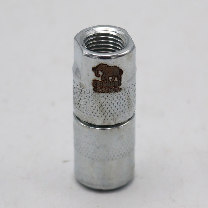 سری پمپ گریس مدل الفنت کد YP-05 مجموعه 5 عددی