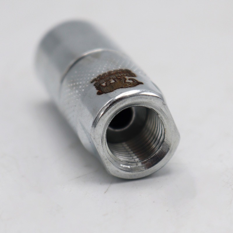 سری پمپ گریس مدل الفنت کد YP-05 مجموعه 5 عددی