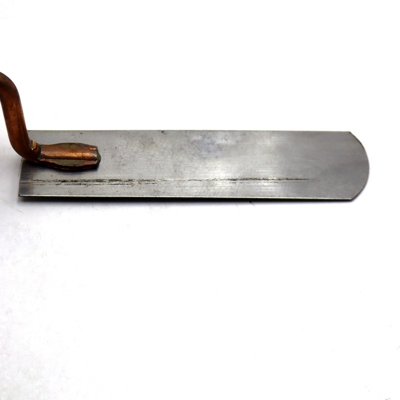 ماله بنایی مدل YP-BARIK-15 4CM