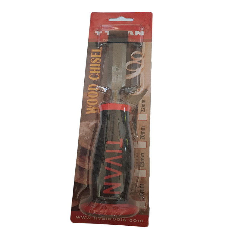 مغار تیوان مدل WCH-20