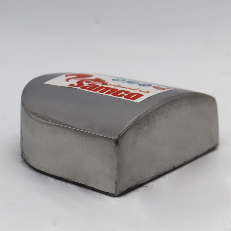 مشتی صافکاری سامکو مدل YP-NIMGERD-7.5CM