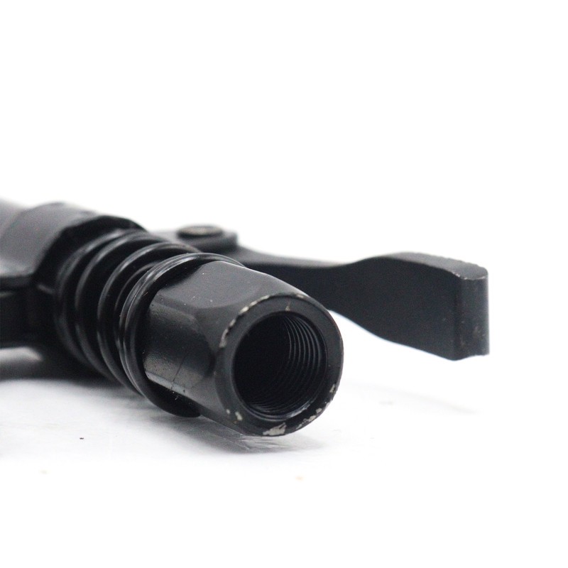 سری گریس پمپ مدل کلیپسی کد YP-2ZAMENE-10000PSI