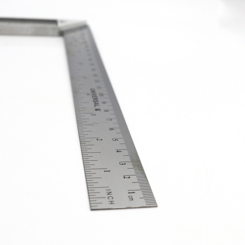 گونیا یونیورسال مدل YP-25CM