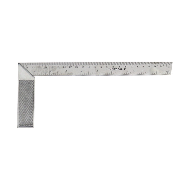 گونیا یونیورسال مدل YP-25CM