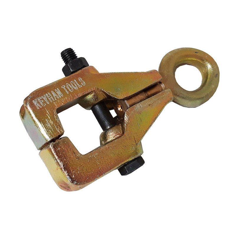 گیره صافکاری کیهان مدل HT - 0014