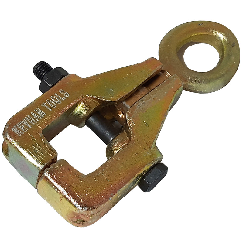 گیره صافکاری کیهان مدل HT - 0014
