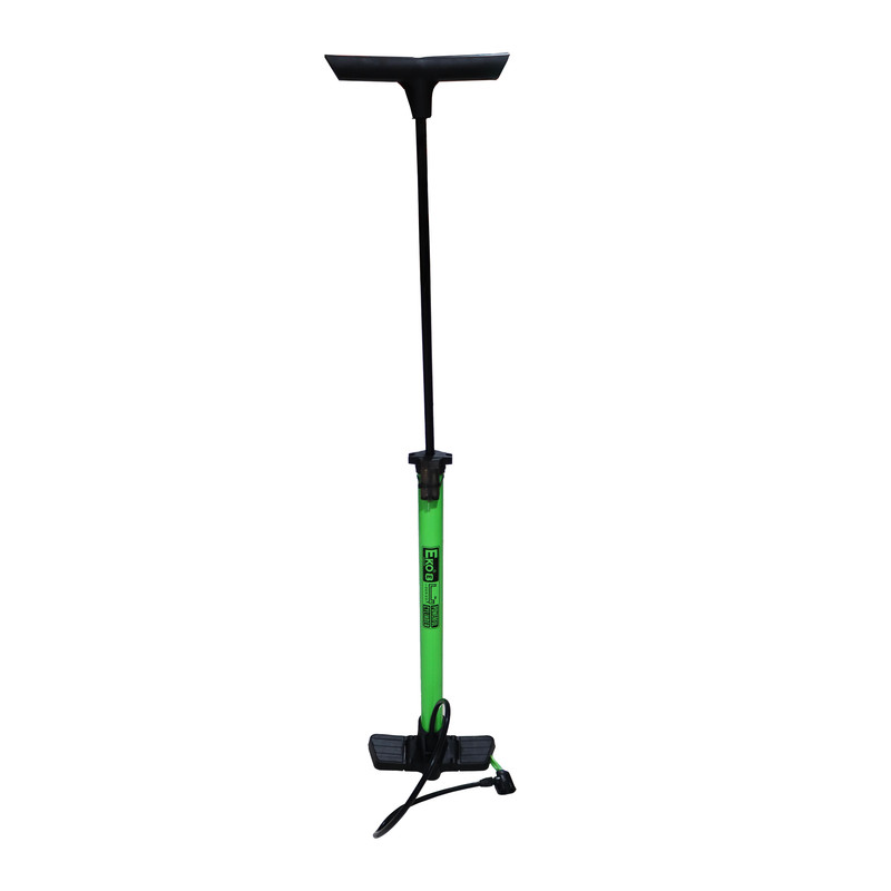 تلمبه دستی اکو مدل YP-BETA-EAFP-7-38630MM