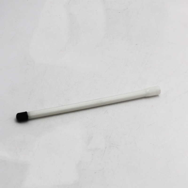 واسطه والف مدل YP-PLASTIC-KAMIYONI-18CM
