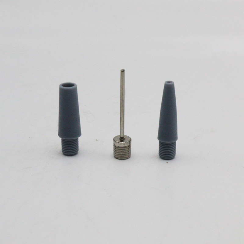 تلمبه دستی اکو مدل YP-BETA-EAFP-7-38630MM