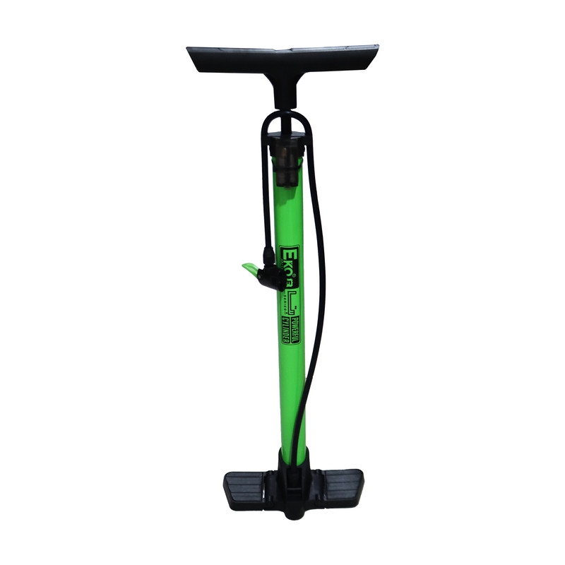 تلمبه دستی اکو مدل YP-BETA-EAFP-7-38630MM