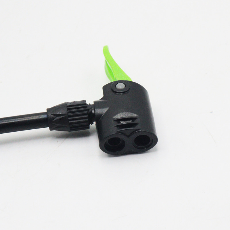 تلمبه دستی اکو مدل YP-BETA-EAFP-7-38630MM
