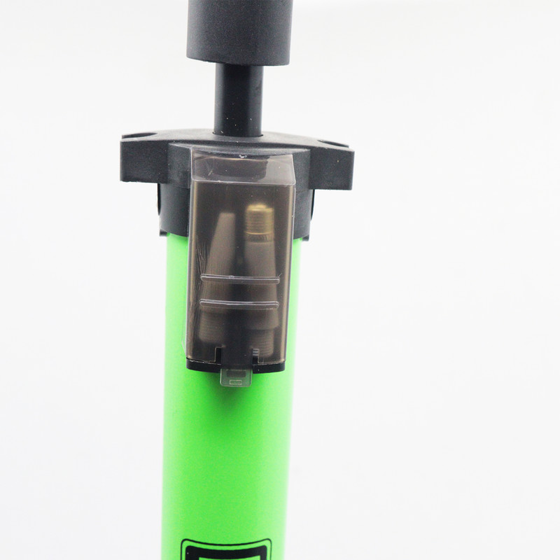 تلمبه دستی اکو مدل YP-BETA-EAFP-7-38630MM