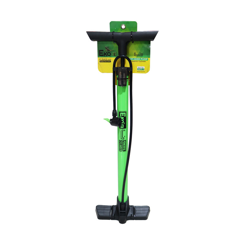 تلمبه دستی اکو مدل YP-BETA-EAFP-7-38630MM