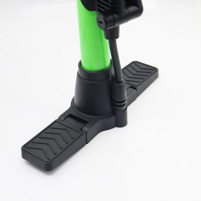 تلمبه دستی اکو مدل YP-BETA-EAFP-7-38630MM
