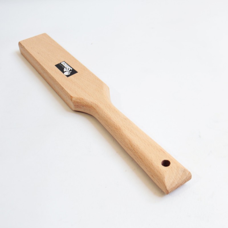 چوبک نیش خوابان سامکو کد YPCH-32.5x4.5x2MM