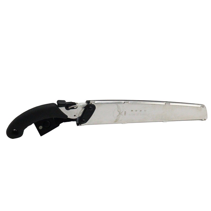اره باغبانی هیزان مدل YP-TAIWAN-GHALAFDAR-44.5CM