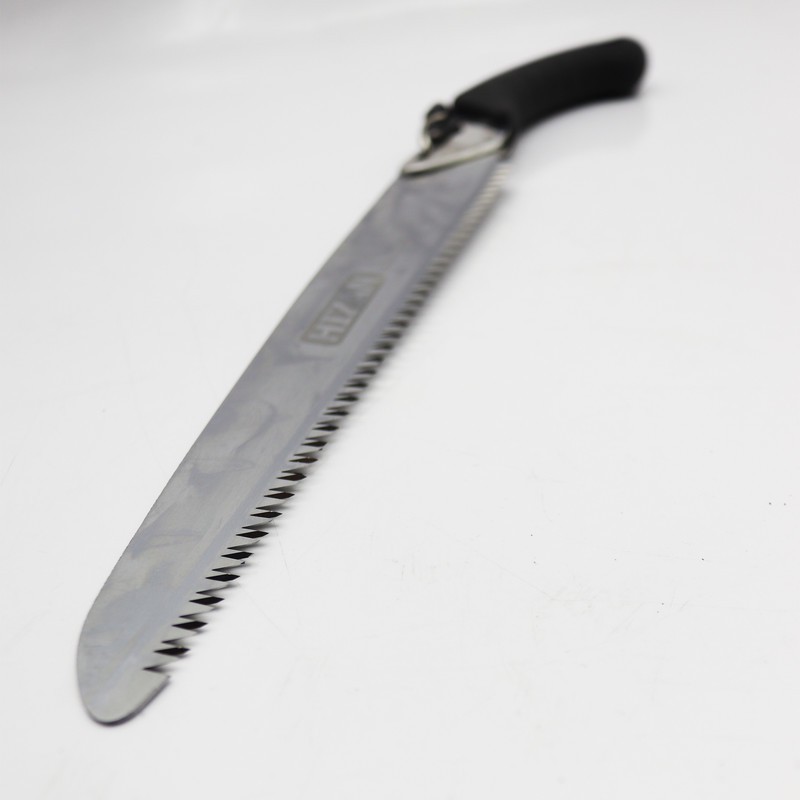 اره باغبانی هیزان مدل YP-TAIWAN-GHALAFDAR-44.5CM