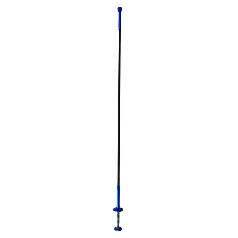 گیره مشکل گشای مدل DI-6060