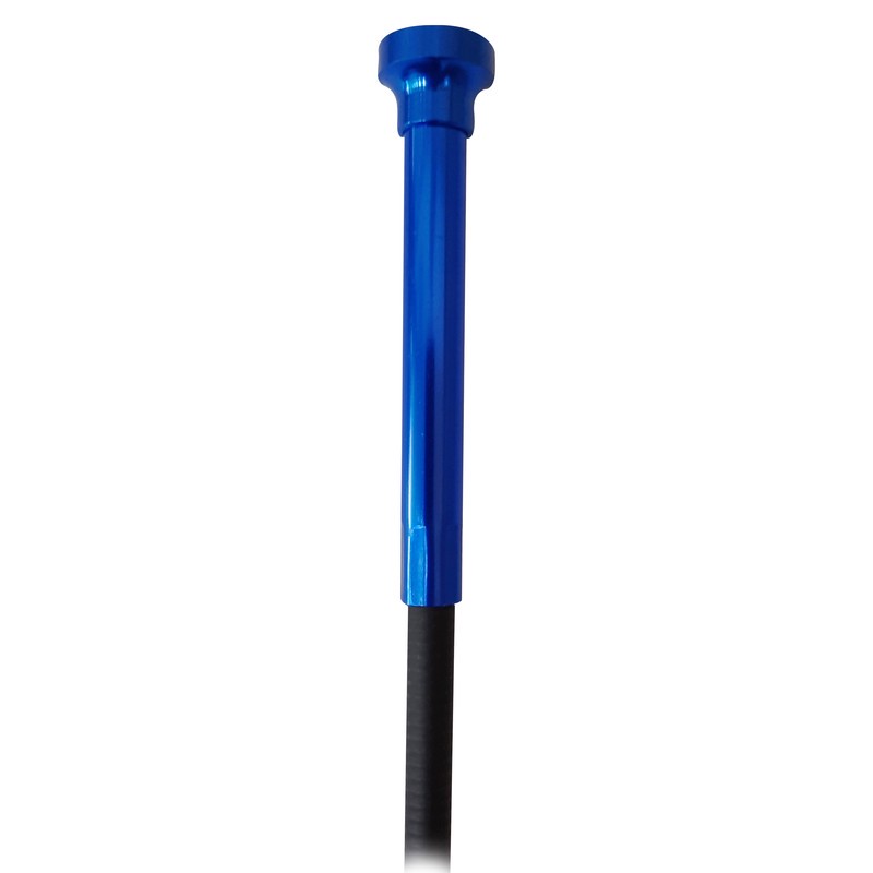 گیره مشکل گشای مدل DI-6060