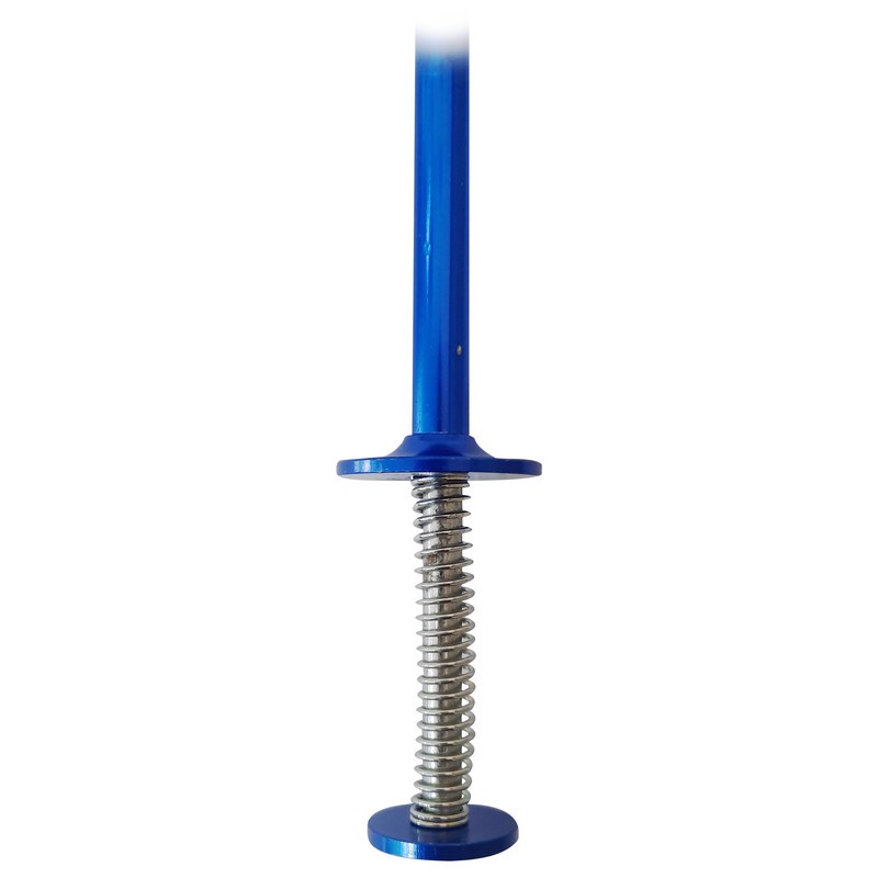گیره مشکل گشای مدل DI-6060