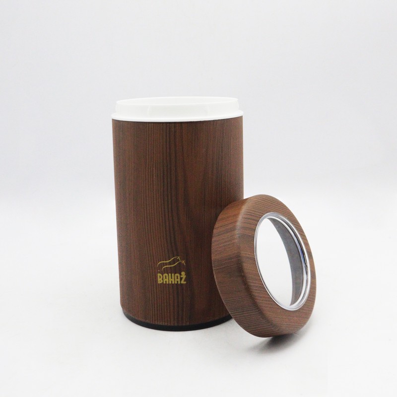بانکه بهازکالا مدل درگلس کد YP-GLASS مجموعه 6 عددی