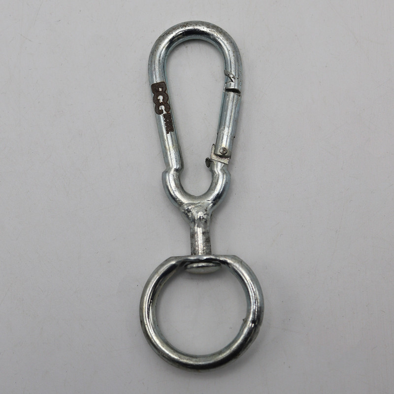 کارابین مدل داگ کد YP-GARDAN06CM