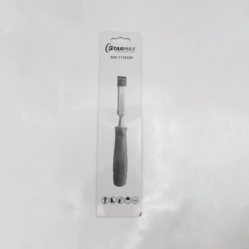 مغار استارمکس مدل YP-SHZ-111012H-12MM