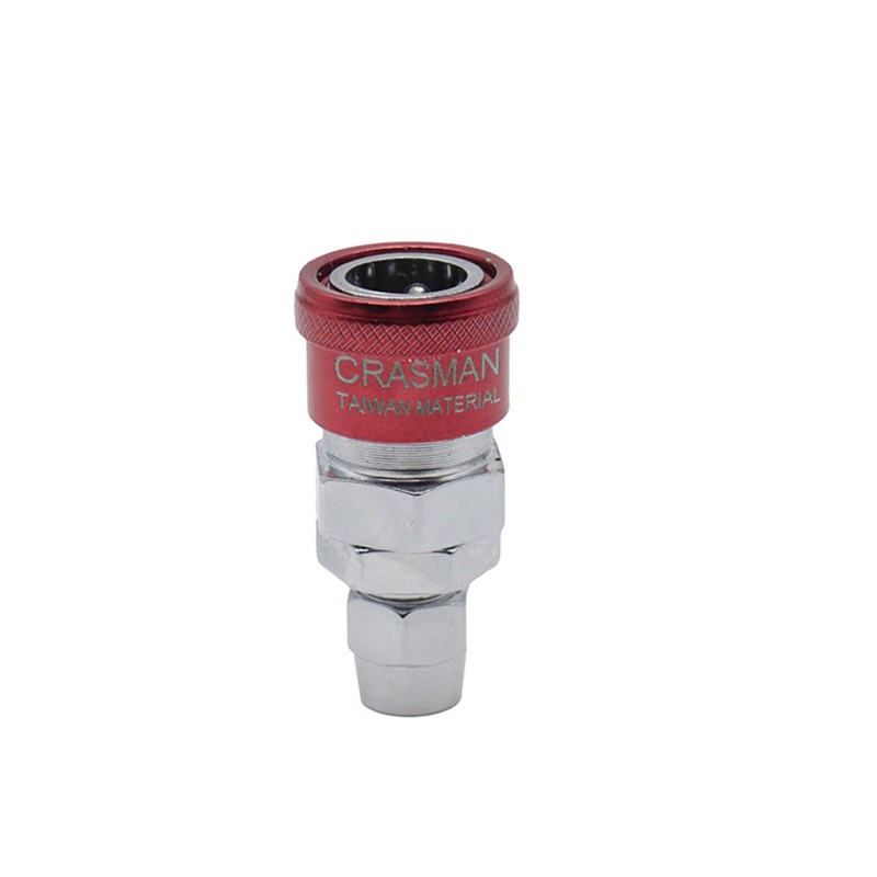 کوپلینگ کراسمن مدل YP-1 4 SP