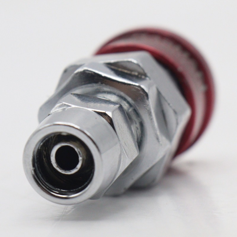 کوپلینگ کراسمن مدل YP-1 4 SP