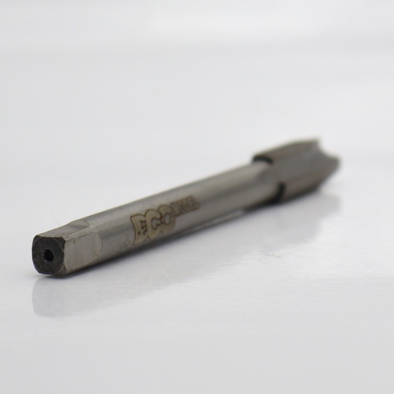 مته قلاویز ماشینی مدل داگ کد YP-M12-6H سایز 12میلی متر