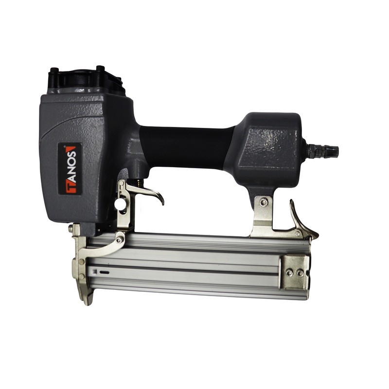 میخ کوب بادی تانوس مدل YP-SNG-01-T50DC