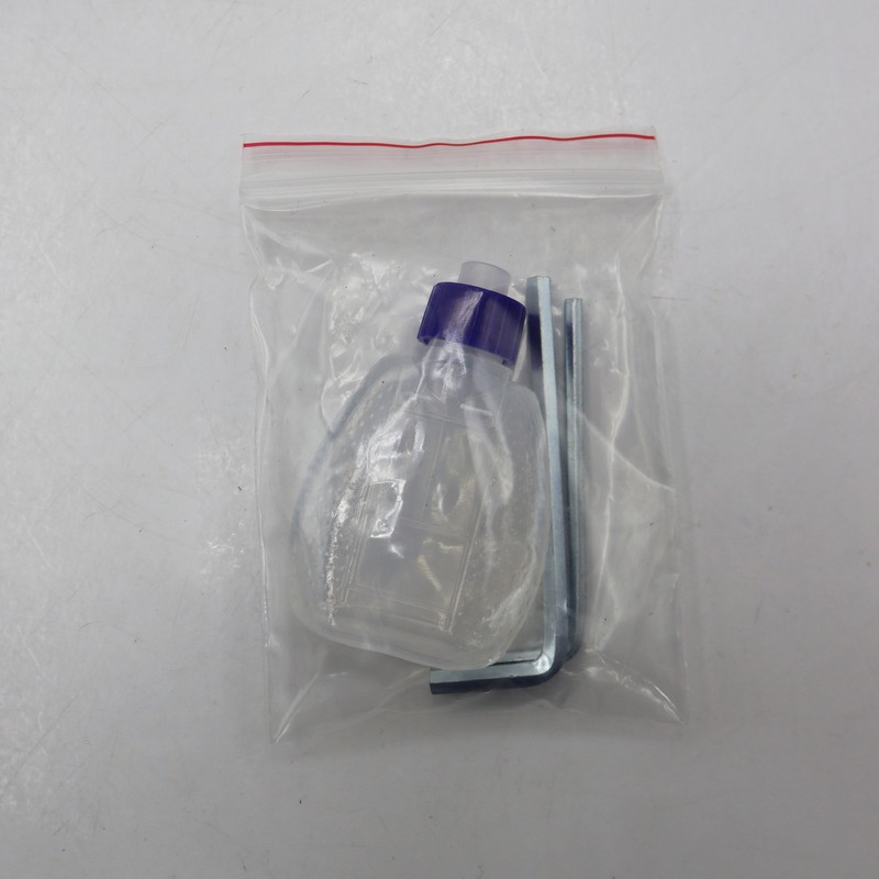میخ کوب بادی تانوس مدل YP-SNG-01-T50DC