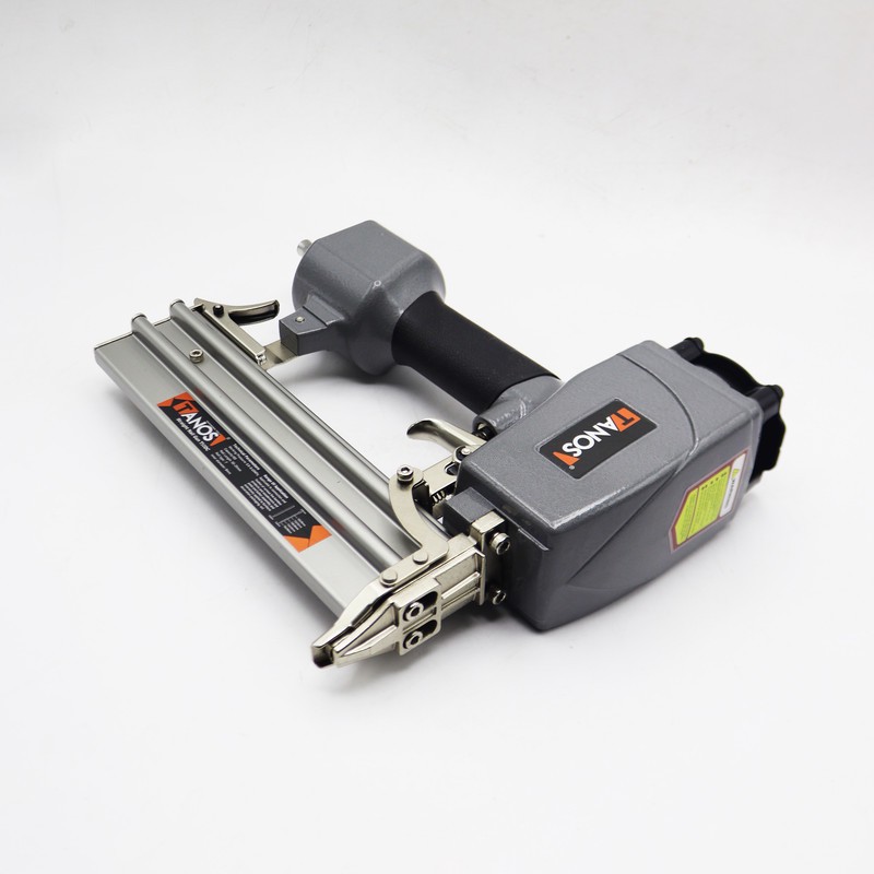 میخ کوب بادی تانوس مدل YP-SNG-01-T50DC