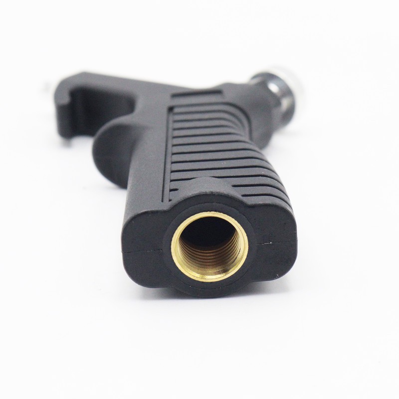 تفنگی باد تاپکس مدل YP-WG-18