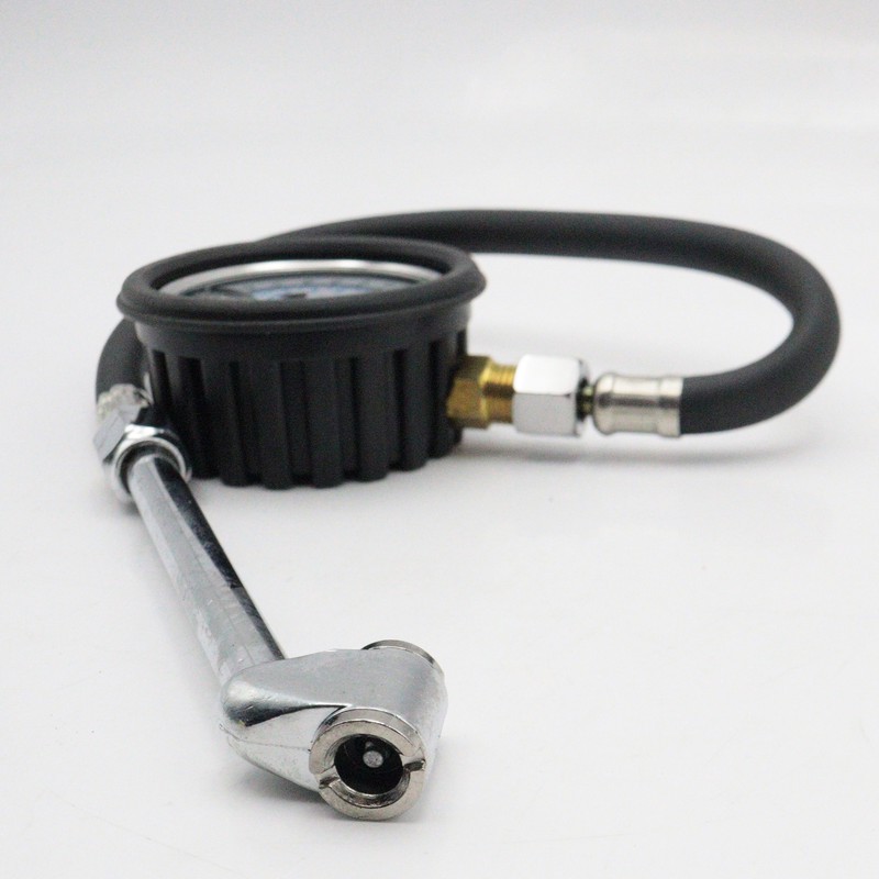 درجه باد اپکس مدل روغنی کد YP-APX-4006