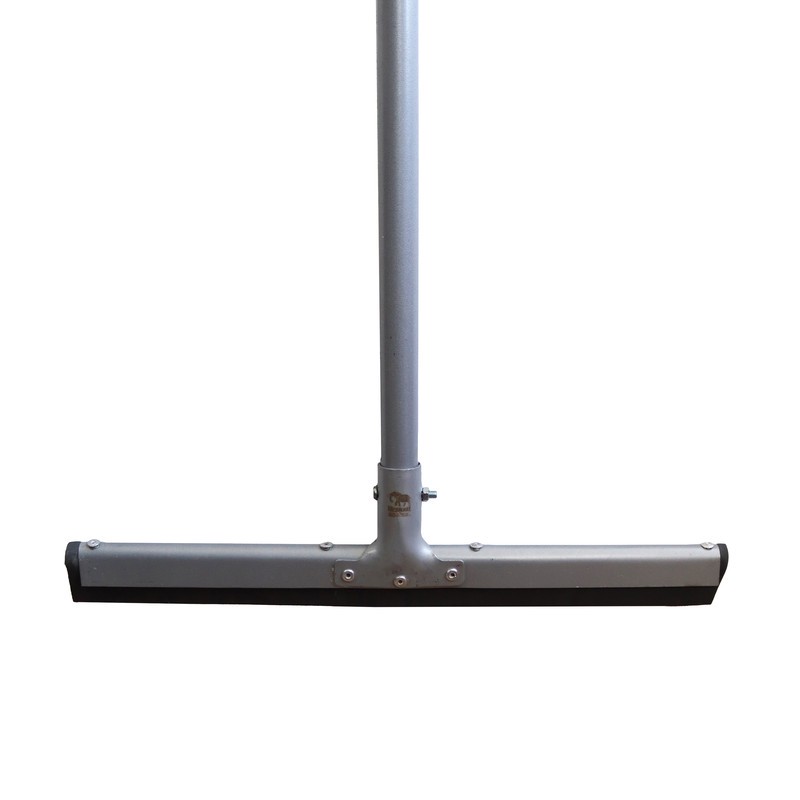 طی آب جمع کن مدل الفنت کد YPK-2TIKEH-40CM