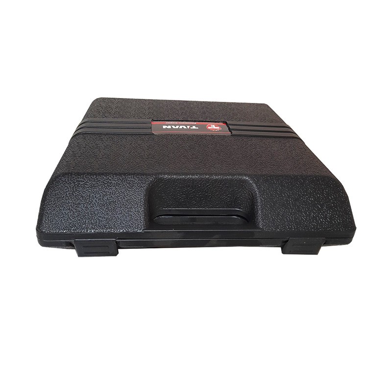 میخ کوب بادی تیوان مدل AT - 1850 کد 1850