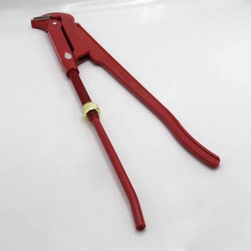 آچار شلاقی مدار مدل AJ-MDR-3INCH سایز 3 اینچ