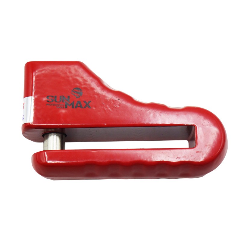 قفل دیسکی سان مکث کد YP-SIZE10MM