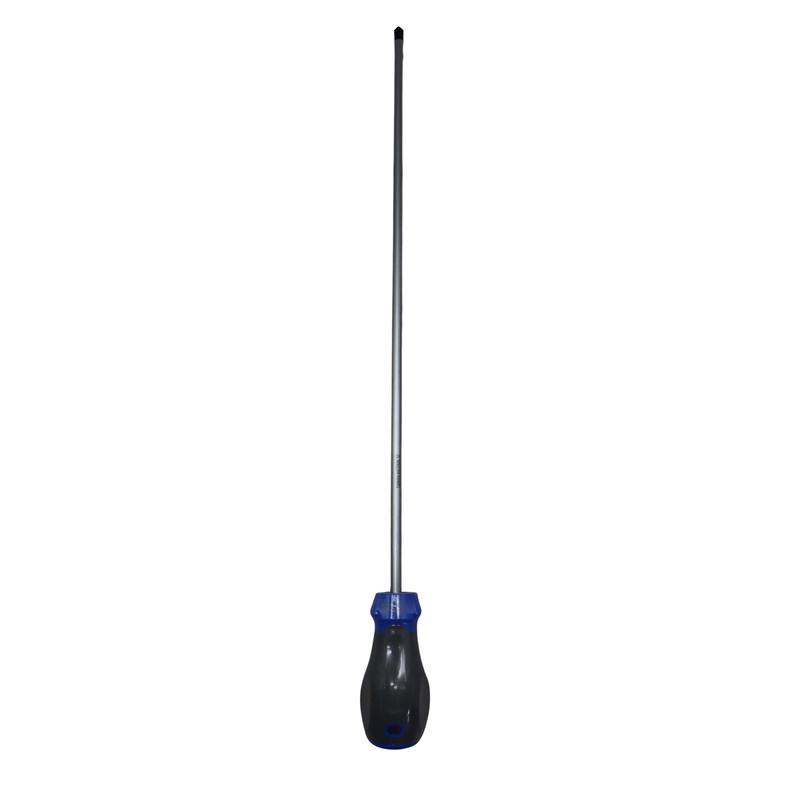 پیچ گوشتی چهارسو مدل YP-6500CRASMAN125 سایز 500 میلی متر