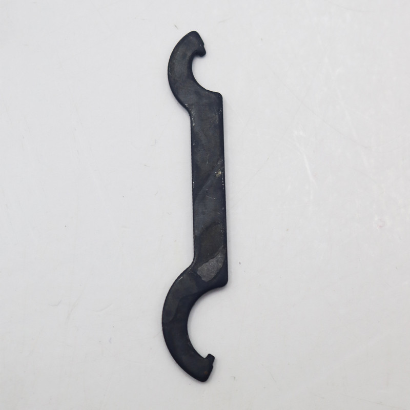 میکرومتر خارج سنج مدل YP-LINKS-75-100MM گستره 75-100میلی متر