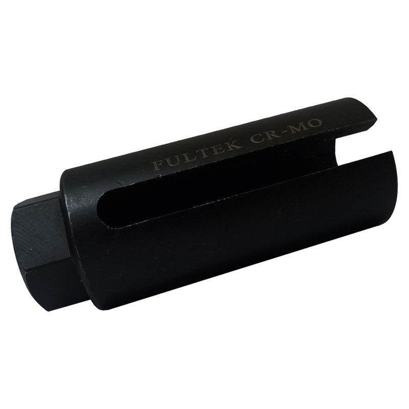 آچاربکس سنسور اکسیژن فولتک کد - 09